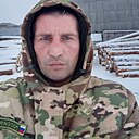 Знакомства: Димон, 43 года, Псков