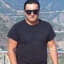 Знакомства: Beka, 38 лет, Друскининкай