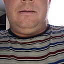 Знакомства: Дима, 38 лет, Струнино