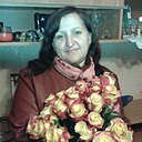 Знакомства: Юлия, 40 лет, Боровичи