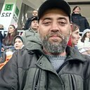 Знакомства: Павел, 44 года, Волгоград