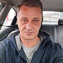 Знакомства: Игорь, 52 года, Новосибирск