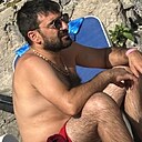 Знакомства: Suro, 37 лет, Ереван