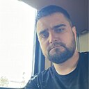 Знакомства: Евгений, 34 года, Свободный