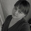 Знакомства: Любовь, 33 года, Кокшетау