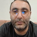 Знакомства: Артур, 40 лет, Ереван