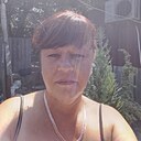 Знакомства: Наталья, 50 лет, Краснодар