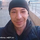 Знакомства: Сергей, 49 лет, Арзамас