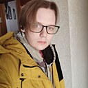 Знакомства: Роман, 22 года, Курск