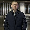 Знакомства: Тоха, 21 год, Изобильный