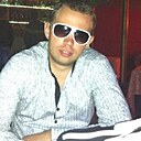 Знакомства: Александр, 40 лет, Ярославль