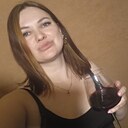 Знакомства: Кристина, 32 года, Владимир