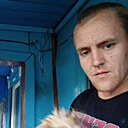 Знакомства: Михаил, 33 года, Новокузнецк