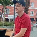 Знакомства: Виктор, 37 лет, Армавир