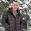 Знакомства: Александр, 52 года, Могилев