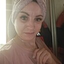 Знакомства: Надежда, 31 год, Красноярск