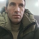 Знакомства: Назар, 36 лет, Новокузнецк