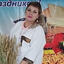 Знакомства: Ольга, 55 лет, Петропавловск