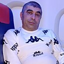 Знакомства: Vusal, 45 лет, Бердянск