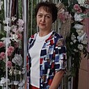 Знакомства: Марина, 60 лет, Черногорск