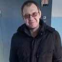 Знакомства: Сергей, 41 год, Чебоксары