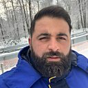 Знакомства: Бурак, 31 год, Нижнекамск