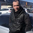 Знакомства: Женя, 39 лет, Брянск