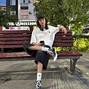 Знакомства: Almas, 19 лет, Алматы