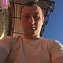 Знакомства: Михаил, 29 лет, Скопин