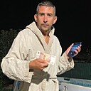 Знакомства: Алексей, 40 лет, Волжский