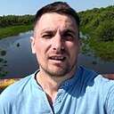 Знакомства: Андрей, 34 года, Бабушкин