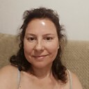 Знакомства: Людмила, 47 лет, Ростов-на-Дону