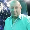 Знакомства: Юрий, 46 лет, Валуйки