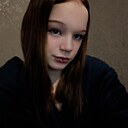 Знакомства: Софія, 18 лет, Киев