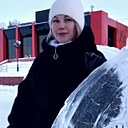 Знакомства: Татьяна, 28 лет, Челябинск