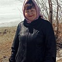 Знакомства: Наталья, 66 лет, Бийск