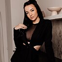 Знакомства: Марина, 27 лет, Минск