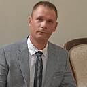 Знакомства: Валера, 33 года, Буденновск