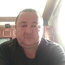 Знакомства: Ігор, 50 лет, Стрый