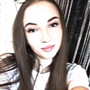 Знакомства: Алла, 21 год, Одесса