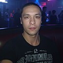 Знакомства: Матвей, 26 лет, Усолье-Сибирское