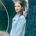 Знакомства: Анастасия, 35 лет, Кондрово