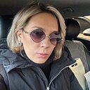 Знакомства: Галина, 43 года, Ижевск