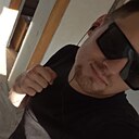 Знакомства: Сергей, 24 года, Екатеринбург