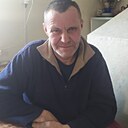 Знакомства: Николай, 54 года, Могилев