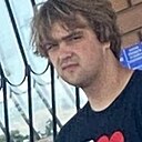 Знакомства: Дмитрий, 37 лет, Луганск