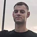 Знакомства: Олег, 25 лет, Ульяновск