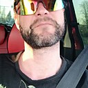 Знакомства: Сергей, 41 год, Подольск