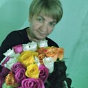 Знакомства: Елена, 53 года, Орск
