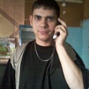 Знакомства: Валерий, 28 лет, Петровск-Забайкальский